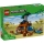 Expeditia de minerit cu Tatu 21269 LEGO Minecraft