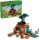 Expeditia de minerit cu Tatu 21269 LEGO Minecraft