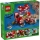 Casa Mooshroom 21270 LEGO Minecraft