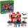 Casa Mooshroom 21270 LEGO Minecraft