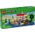 Casa TNT din jungla 21275 LEGO Minecraft