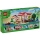 Casa TNT din jungla 21275 LEGO Minecraft