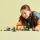 Casa TNT din jungla 21275 LEGO Minecraft