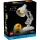 Disney Pixar Luxo Jr. 21357 LEGO Ideas
