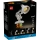 Disney Pixar Luxo Jr. 21357 LEGO Ideas