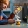 Disney Pixar Luxo Jr. 21357 LEGO Ideas