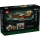 Vidre plutind pe apa 21366 LEGO Ideas