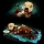 Vidre plutind pe apa 21366 LEGO Ideas