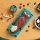 Vidre plutind pe apa 21366 LEGO Ideas