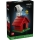 Peanuts: Casuta lui Snoopy 21368 LEGO Ideas