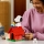 Peanuts: Casuta lui Snoopy 21368 LEGO Ideas