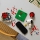 Peanuts: Casuta lui Snoopy 21368 LEGO Ideas