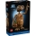 E.T. the Extra-Terrestrial 21370 LEGO Ideas