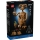 E.T. the Extra-Terrestrial 21370 LEGO Ideas
