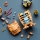 E.T. the Extra-Terrestrial 21370 LEGO Ideas