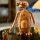 E.T. the Extra-Terrestrial 21370 LEGO Ideas