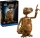 E.T. the Extra-Terrestrial 21370 LEGO Ideas