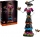 La Catrina 21372 LEGO Ideas