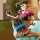La Catrina 21372 LEGO Ideas