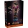 La Catrina 21372 LEGO Ideas