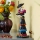 La Catrina 21372 LEGO Ideas