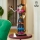 La Catrina 21372 LEGO Ideas