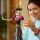 La Catrina 21372 LEGO Ideas