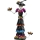 La Catrina 21372 LEGO Ideas