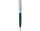 Pix Essential Blue Chrome CT Sonnet Royal Parker