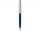 Pix Essential Blue Chrome CT Sonnet Royal Parker