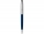 Pix Essential Blue Chrome CT Sonnet Royal Parker