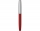 Stilou Essential Red Chrome CT Sonnet Royal Parker