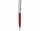 Pix Essential Red Chrome CT Sonnet Royal Parker