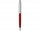 Pix Essential Red Chrome CT Sonnet Royal Parker