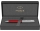Pix Essential Red Chrome CT Sonnet Royal Parker