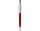 Pix Essential Red Chrome CT Sonnet Royal Parker