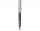 Stilou Essential Black Chrome CT Sonnet Royal Parker