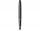 Stilou Essential Black Chrome CT Sonnet Royal Parker