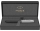 Stilou Essential Black Chrome CT Sonnet Royal Parker