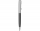 Pix Essential Black Chrome CT Sonnet Royal Parker 