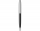 Pix Essential Black Chrome CT Sonnet Royal Parker 