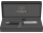 Pix Essential Black Chrome CT Sonnet Royal Parker 