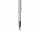 Stilou Essential Sandblast SS Chrome CT Sonnet Royal Parker