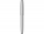 Stilou Essential Sandblast SS Chrome CT Sonnet Royal Parker