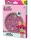 Ses L.O.L GLITTER STICKERS