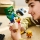 Jocheu de gaini 21582 LEGO Minecraft