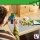 Jocheu de gaini 21582 LEGO Minecraft