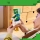 Jocheu de gaini 21582 LEGO Minecraft