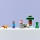 Aventura din Taiga a lui Steve 21583 LEGO Minecraft