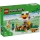 Ferma de pui 21585 LEGO Minecraft